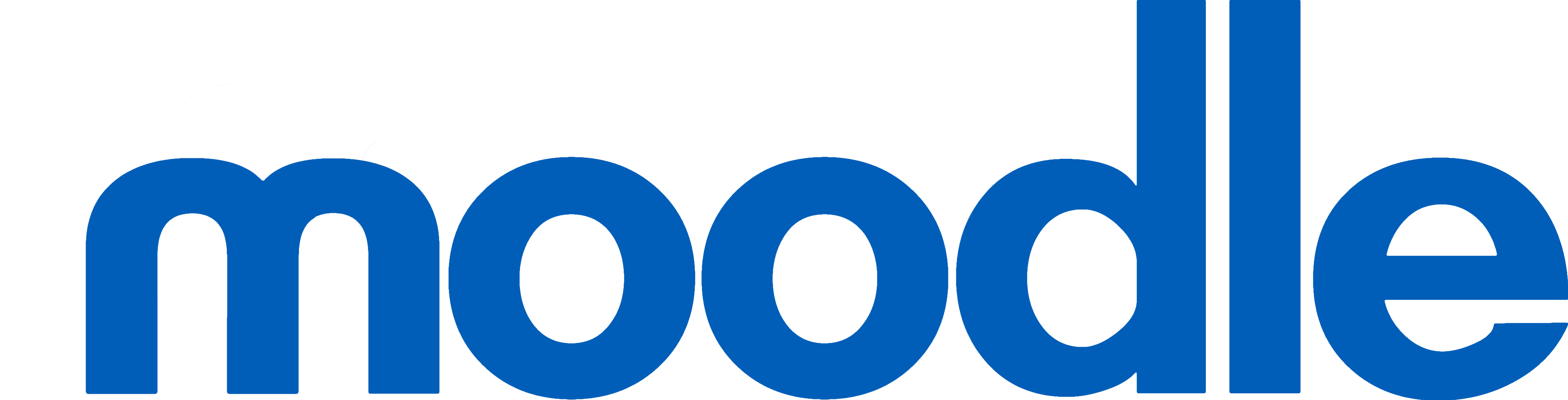 University Hospitals Birmingham Test